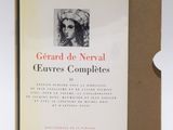 an image of a book with a picture of a man in a turban