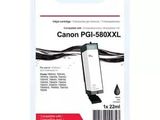 canon pgi - 550xl ink cartridge black