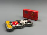 disney mickey mouse mouse mouse mouse mouse mouse mouse mouse mouse mouse mouse mouse mouse mouse mouse mouse mouse mouse mouse mouse mouse mouse mouse mouse mouse mouse mouse mouse mouse mouse