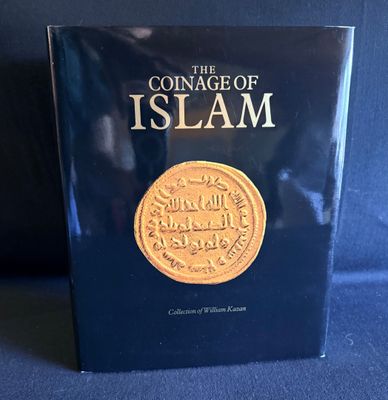 « La propagation de l'islam » : un recueil d'études islamiques