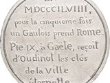 Photo 2/2 du lot