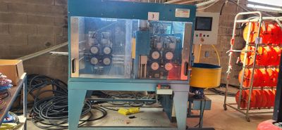 Vendu sur désignation le 16 03 2026 à 10h , 24 rue du marché commun 44 - Photo 1