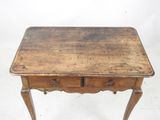 Photo 3/9 du lot