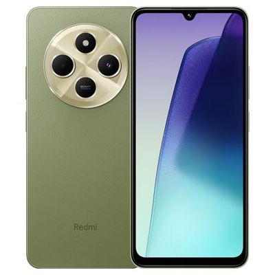 le nouveau Redmi Note 9 Pro, équipé d'un appareil photo arrière de 64 Mpx