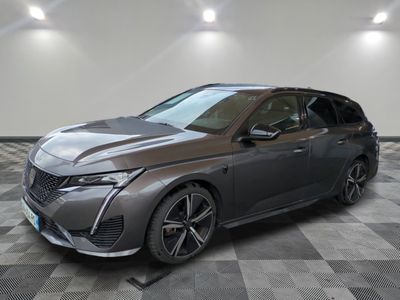 Lex CX 2020 - SUV de la série à vendre à Fort Worth, au Texas