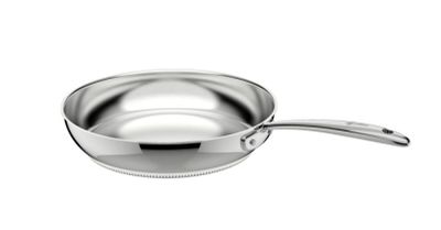 290 / Lagostina Poêle inox 28cm - 11116040128 - Matière…