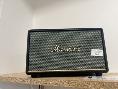 marshall marshall marshall marshall marshall marshall marshall marshall marshall marshall marshall marshall marshall marshall marshall marshall marshall marshall marshall marshall marshall