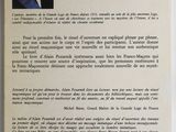 Photo 2/2 du lot