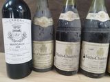 Photo 4/6 du lot