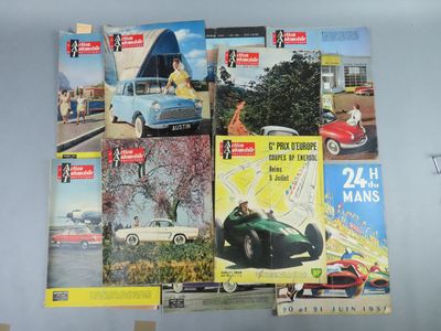 un grand nombre de livres posés sur une table