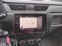 RENAULT EXPRESS VAN BLUE DCI 95 CONFORT - Genre : CTTE - Car… (photo 4)