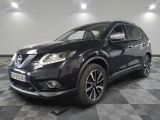 Nissan X - Trail 2.0 d - CT AWD AT