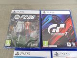 Photo 2/3 du lot