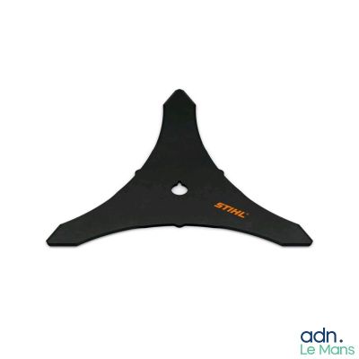 an image of a close up of a black object on a white background