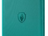étui de protection pour tablette Harry Potter - Harry Potter