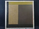 Photo 1/9 du lot