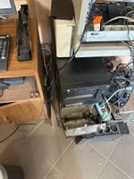 1 moniteur LENOVO (photo 2)
