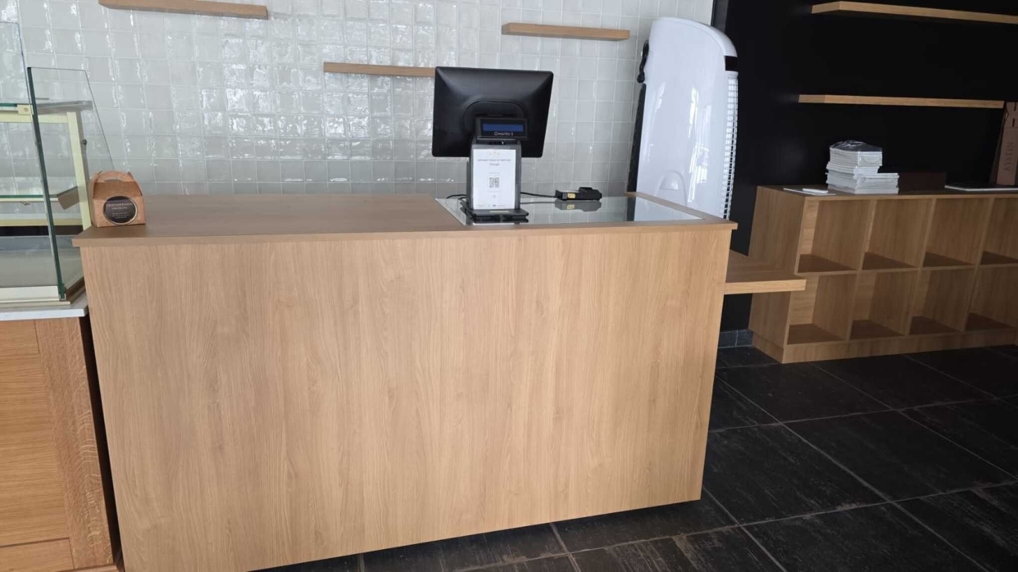 Destockage & Invendus