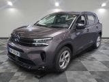 2020 toyota c - hr 1 0vvvvvvvvvvvvvvvvvvvvvvvvv