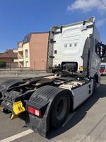 FORD F-MAX 500 4X2 BVA - Genre : TRR - Carrosserie : PR SEM … (photo 3)