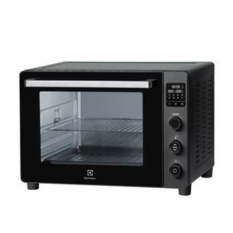 833/Mini Four Electrolux ESO46DIGIT 1800 W Noir/La premiÃ¨re…