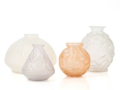 SCAILMONT, ETALEUNE, Pierre D'AVESN