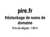 Photo 1/1 du lot