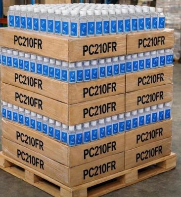 Palette de 480 gel hydroalcoolique, format de poche, 100 ML,…