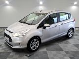 ford c - max 1 0tdc powershift 5dr