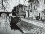 Photo 1/3 du lot