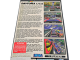 a picture of the back cover of a video game