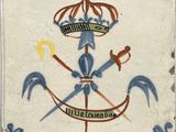 Photo 4/5 du lot