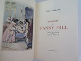 a picture of a book with a picture of a family in it