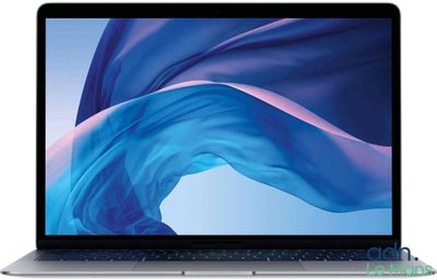 apple macbook air 13, 1 retinado intel core i5, 8gb ram, 256gb ssd