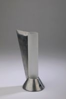 Philippe STARCK (né en 1949)