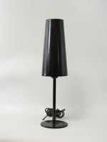 IKEA - Vintage