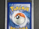 a close up of a card with a pokemon poke poke poke poke poke poke poke poke poke poke poke poke