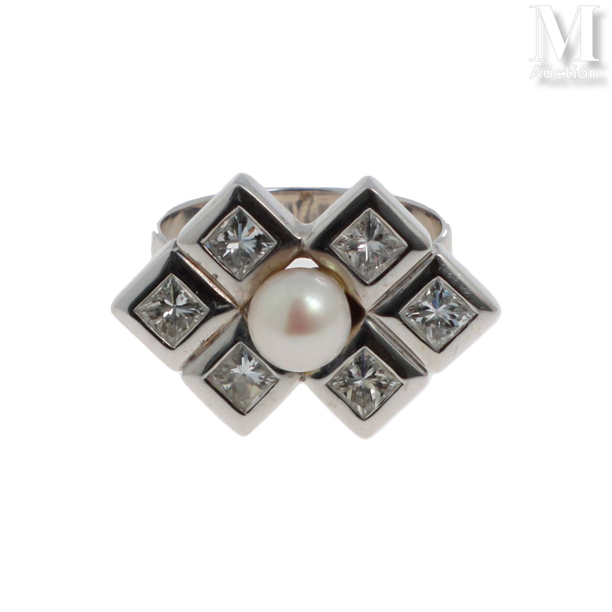 Bijoux & Pierres Précieuses