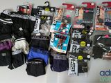a lot of items that are on the table
