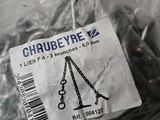 Photo 2/3 du lot