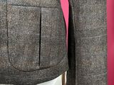 a close up of a jacket on a mannequin mannequin mannequin mannequin mannequin mannequin mannequin mannequin