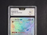 an image of a pokemon card in a plastic case