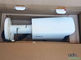 a box that has a water heater inside of it