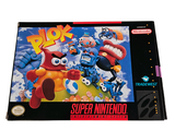 an image of a video game box with a bunch of characters