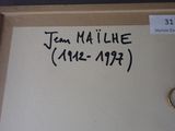 Photo 5/6 du lot