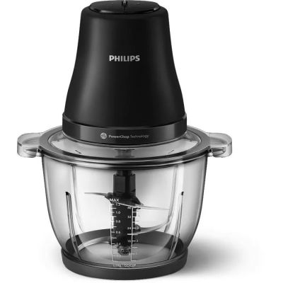 a close up of a blender on a white background