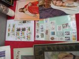 Photo 2/2 du lot