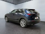 mazda cx - 30 2 0 turbo at awd 5p