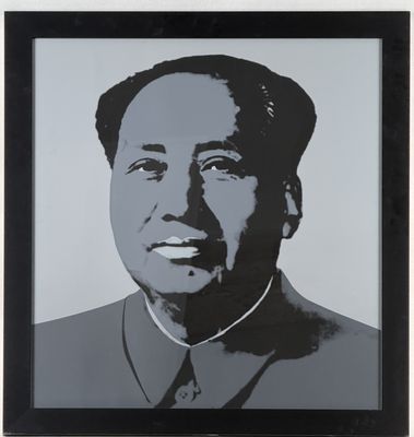 mao mao mao mao mao mao mao mao mao mao mao mao mao mao mao mao mao mao mao mao mao mao mao mao mao mao mao mao mao mao mao mao