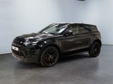 land rover range rover discovery suv 2 2 sd4 puretech awd 5dr